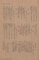 新竹州時報　第50號藏品圖，第117張