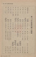 新竹州時報　第51號藏品圖，第39張