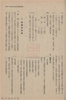 新竹州時報　第51號藏品圖，第87張