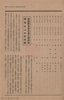 新竹州時報　第53號藏品圖，第81張