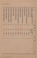 新竹州時報　第53號藏品圖，第144張