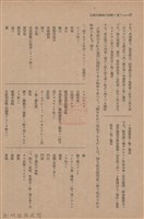 新竹州時報　第54號藏品圖，第20張