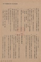 新竹州時報　第54號藏品圖，第39張