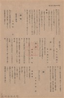 新竹州時報　第55號藏品圖，第113張
