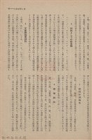新竹州時報　第60號藏品圖，第50張