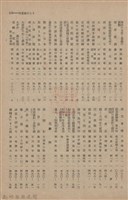 新竹州時報　第60號藏品圖，第120張