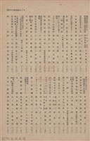 新竹州時報　第60號藏品圖，第128張