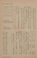 新竹州時報　第61號藏品圖，第19張