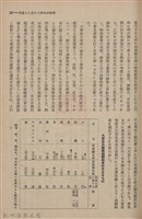 新竹州時報　第61號藏品圖，第93張