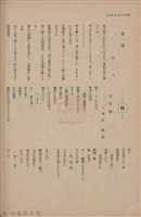 新竹州時報　第61號藏品圖，第130張