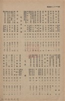 新竹州時報　第61號藏品圖，第138張