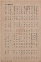 新竹州時報　第63號藏品圖，第123張