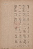 新竹州時報　第63號藏品圖，第127張