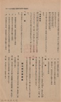 新竹州時報　第65號藏品圖，第17張