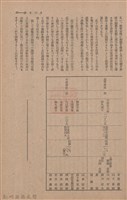 新竹州時報　第65號藏品圖，第77張
