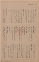 新竹州時報　第65號藏品圖，第88張
