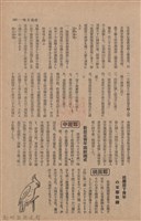 新竹州時報　第65號藏品圖，第143張