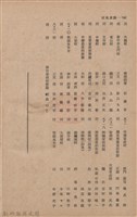 新竹州時報　第65號藏品圖，第150張