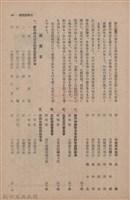 新竹州時報　第66號藏品圖，第29張