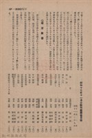 新竹州時報　第66號藏品圖，第144張