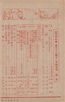 新竹州時報　第67號藏品圖，第4張
