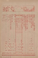 新竹州時報　第67號藏品圖，第5張