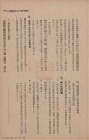 新竹州時報　第67號藏品圖，第83張