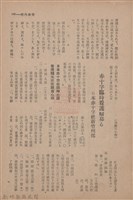新竹州時報　第67號藏品圖，第153張