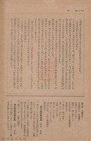 新竹州時報　第68號藏品圖，第128張