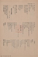 新竹州時報　第68號藏品圖，第150張