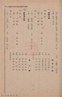 新竹州時報　第70號藏品圖，第87張