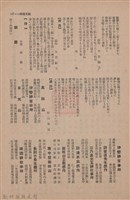 新竹州時報　第70號藏品圖，第145張