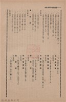 新竹州時報　第73號藏品圖，第18張