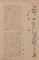 新竹州時報　第73號藏品圖，第138張