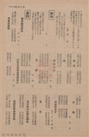 新竹州時報　第73號藏品圖，第143張