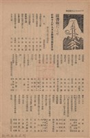 新竹州時報　第76號藏品圖，第118張
