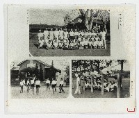 ［照片］北埔國小２藏品圖，第1張