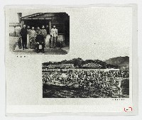 ［照片］北埔國小４藏品圖，第1張