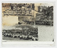 ［照片］北埔國小５藏品圖，第1張