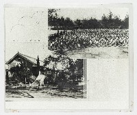 ［照片］北埔國小６藏品圖，第1張