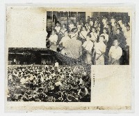 ［照片］北埔國小７藏品圖，第1張