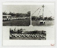 ［照片］北埔國小８藏品圖，第1張