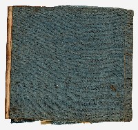 「新桞記卷捌曲冊」藏品圖，第1張