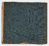 「新桞記卷拾壹曲冊」藏品圖，第1張