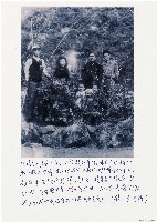 張學良老照片──趙旺華和親友合影藏品圖，第1張