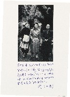 張學良老照片──趙一荻與劉乙光等合影藏品圖，第1張