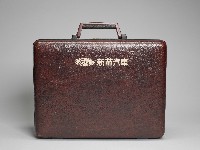 MONY黑膠唱片機藏品圖，第1張