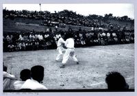 打全棚獅㈢　竹東初中運動場藏品圖，第1張