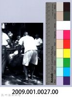 大神豬─竹東藏品圖，第2張