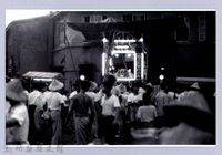 敬奉大神豬㈠－竹東藏品圖，第1張